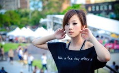 八重神子の罚ゲーム破解版